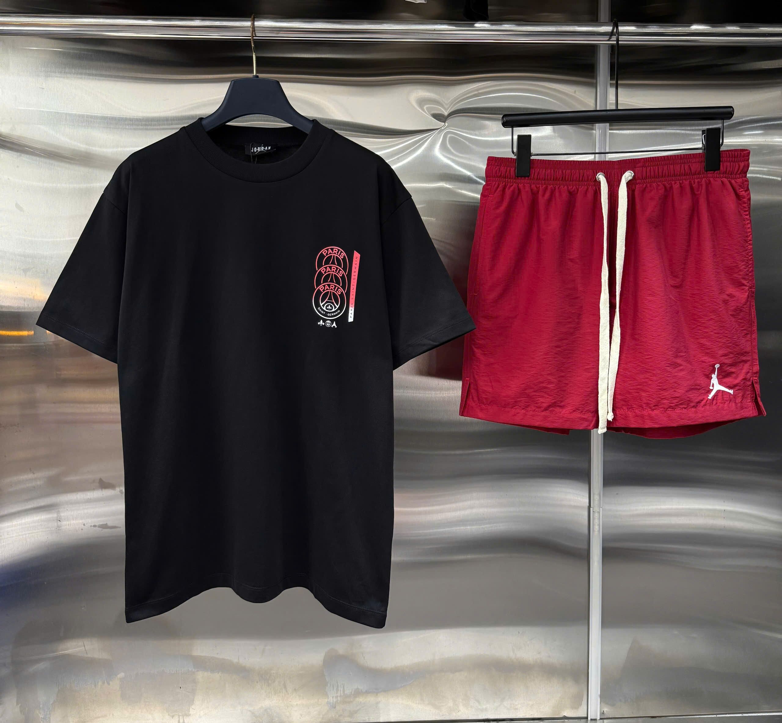 Ellan Boutique - Cửa hàng quần áo nam số 1